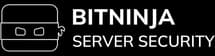 BitNinja